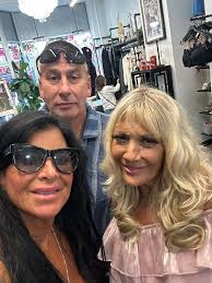 Diane Grillo-Rossi added a new photo.