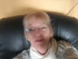 Thames Valley Indoor Bowls Qualifiers and Winners