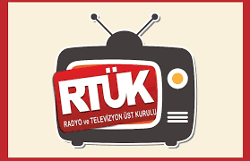 Rtük, yanan orman alanların sürekli ekranlara taşınmasının kaos havası beklentisinde olan çevrelerin istediği yönde bir yayıncılık olduğunu savundu. Rtuk Ten Show Tv Ye Cukur Cezasi Bianet