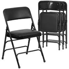 Pin By Max Park On Furniture In 2020 Folding Chair Metal Folding Chairs Best Folding Chairs