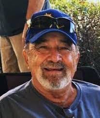 Mary Percle's Instagram, Twitter & Facebook