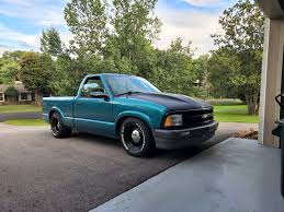 Image result for Radar Blue 1994 Sonoma