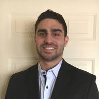 Michael Dibona Email & Phone Number