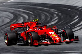 Смотреть что такое qualifikation в других словарях F1 Austria Gp Qualifikation F1 Gate Com Austria F1 F1gatecom Gp Qualifikation F1 Austria Gp Qualifikation F1 Gate C F1 Yaris Grand Prix Otomobil