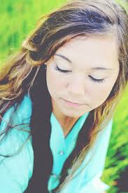 Mary Kate McEacharn Photography