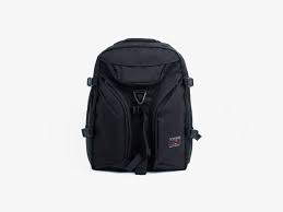 10 Best Laptop Backpacks For Work 2019 Professional