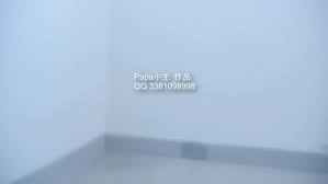 Papa小主 ❤️ Tickle.Porn