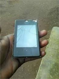 Our unlock code generator, unlockguru, is an app that uses the phones imei in order to permanently unlock the device. Solved How To Reset Security Code For Nokia Rm 920 I Fixya