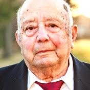 Reale Family Obituaries