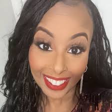 Nice 👍 can you come to my Instagram