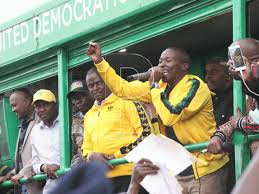Iebc warns politicians against interference in kiambaa as uhuru and ruto allies brace for a fight. Jubilee Uda Comb Kiambaa For Votes As By Election Date Nears People Daily