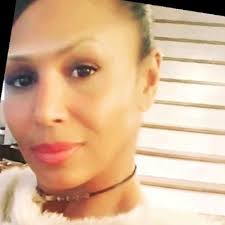 So incredibly proud of this phenomenal young man! ♥️