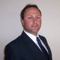 Devin Bonner Email & Phone Number