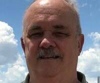 Alice Josephine McCreary