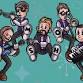 Ruckus at The Repub event image