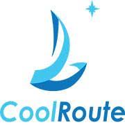 Cool Route (@eucoolroute) • Facebook
