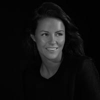 300+ "Lambeth" profiles