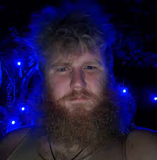 🌙 The Final Camper Challenge: Night Shift Survivor 🌙 📣 CampCounselor's  Log, Night Shift The sun's gone down, and the real terror begins. The kids  are asleep, but the woods… they're too