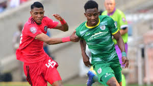 .pirates, south africa, south african, absa premiership, thembinkosi lorch fm21 attributes, current ability (ca), potential ability (pa), stats, ratings 2021 profile, reviews, thembinkosi lorch in football manager 2021, orlando pirates, south africa, south african, absa premiership, thembinkosi lorch. Orlando Pirates Top Of The Table Kaizer Chiefs Win Again