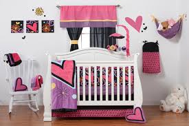 من الافكار الجديدة لـ غرف اطفال على شكل قلب المرسال