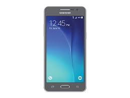And if you ask fans on either side why they choose their phones, you might get a vague answer or a puzzled expression. Galaxy Grand Prime Metro Pcs Phones Sm G530traatmb Samsung Us