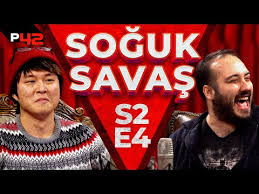 Jahreinin karısı selin ilk defa yayın açıyor ve yayın hayatına başlıyor bizde yayından bir kesit alıp sizlerlen. Soguk Savas 7 Yemek Edition W Jahrein Gulersen Kaybedersin Lyrics Song Meanings Videos Full Albums Bios
