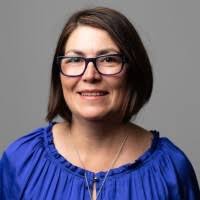 60+ "Martha Leonard" profiles