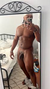 TW Pornstars - Arizona .5%🌟 BDSM (Dom). Twitter. 🍆💦 where are the spots clubs to go to in HTX HoustonBBC. 6:04 PM - 6 May 2022