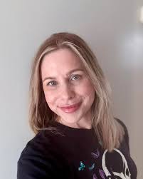 Rachel Renae Thompson (@rnr_by_rach) • Instagram photos and videos