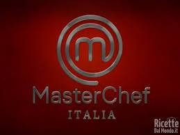 Il secondo nome più forte è quello di irene volpe. Che Fine Hanno Fatto I Vincitori Di Masterchef