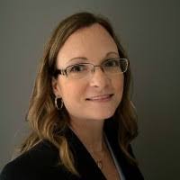 2400+ ".duncan" profiles