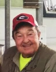 Obituary information for Leonard Franklin Bean, Jr.