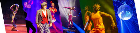 Circo hermanos vazquez circus 2021 at north riverside park ll. Mainhome