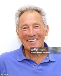 52 Barnet Kellman Photos & High Res Pictures