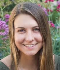 Starting a new career at SANDAG; other local job changes