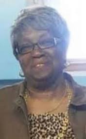 Kelly Corley's Instagram, Twitter & Facebook