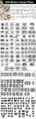 Follow published on sep 18, 2014. Vipin Yadav Vipinyadav10885 Profile Pinterest