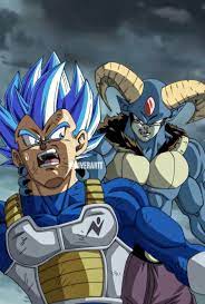Dbs Manga Ch62 Color By Riverartt Anime Dragon Ball Super Dragon Ball Art Anime Dragon Ball