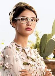 Retrouvez notre collection de lunettes dolce & gabbana pour femme disponibles sur vestiaire collective ainsi qu'un grand choix d'articles mode à prix d'occasion. Dolce Gabbana Lunettes De Vue Dolce Gabbana Pas Cher Gweleo Page 2