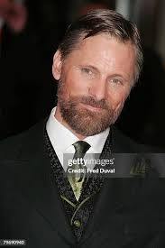 54 Fred Mortensen Photos & High Res Pictures