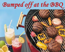 Murder mystery party games by my mystery party. Online Murder Mystery Dinner Party Games Bbq Themed Murder Mystery Dinner Party Games