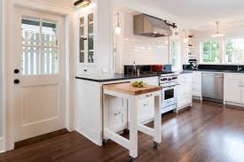 See more ideas about kitchen cutting boards, home kitchens, kitchen utensils gadgets. Kitchen Cutting Table Ideas On Foter