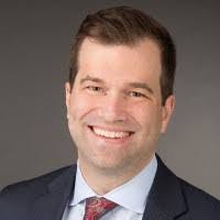 Brian Massengill's Instagram, Twitter & Facebook