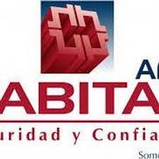 Download afp habitat apks files for android, apps: Afp Habitat Habitatafp Twitter