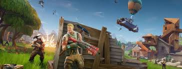 Otros tienen las herramientas pero no están actualizadas, este juego en el cual hablaremos de un juego muy parecido a fortnite. Fortnite Battle Royale Pre Analisis Preview Con Experiencia De Juego