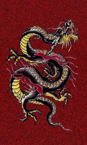 Dragon wallpaper iphone dragon illustration vaporwave wallpaper aesthetic pastel wallpaper anime wallpaper art folder pink dragon aesthetic japanese dragon by katepfeilschiefter on deviantart. Chinese Dragon Wallpaper Paulbabbitt Com