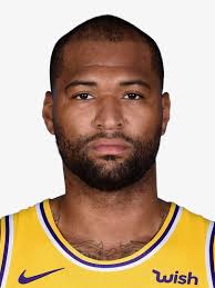 FIRST4️⃣8️⃣ BOOGIE OWENS LOCKED IN🔒 Easily one of the top players in class  of 2031, Boogie is a problem