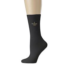 Pin On Men S Socks