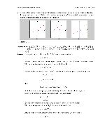 Chi Tsong Chen Linear System Theory Design Oxford University Press 1998 Baixar Pdf De Docero Com Br