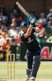 Ten with the ball, and 173 with his own bat. England S New Batting Coach Graham Gooch Backs Kevin Pietersen To Shine Daily Mail Online